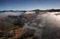 mist at sheps